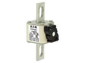 Bussmann 170M4659