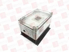 Привод Артикул FM100-401-N4 от производителя TECO-WESTINGHOUSE