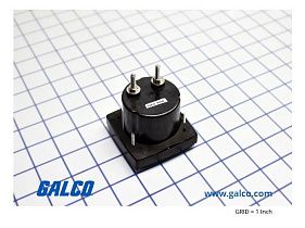 Crompton Instruments 012-75AA-NLNL-C7-B3