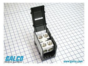 Marathon Special Products 1351702CH