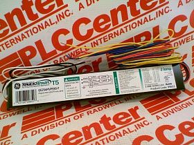 Трансформатор зажигания Артикул GE254MVPS90-F от производителя GENERAL ELECTRIC