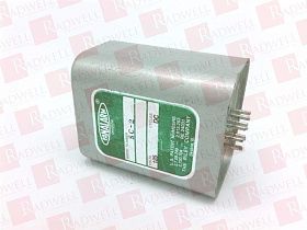 Модуль датчика пламени Артикул SC-2 от производителя AMETEK