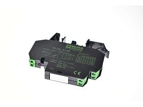 Murrelektronik 51100