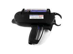 HellermannTyton T30RA300HS