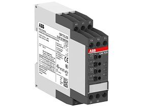 ABB 1SVR730740R9300