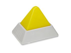 Pfannenberg 21030803000