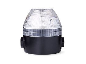 Sprecher + Schuh 442154413