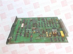 Плата ПК Плата ПЛК / дополнения к  плататам Артикул CMK-429A от производителя TRIUMPH