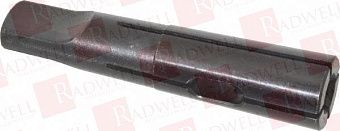 Дрель / шнек Артикул 9503 от производителя SCULLY