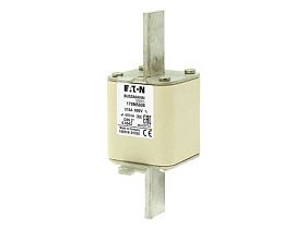 Bussmann 170M5806