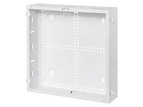 Bryant Electric NSOBOX14B