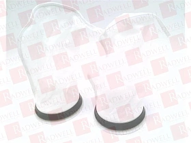 Фильтр / осушитель Артикул P106034 от производителя THERMO FISHER SCIENTIFIC