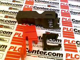 Перемычка / клемма / штекер Артикул 92910RC5 от производителя AFL TELECOMMUNICATIONS