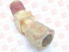 Пневматический фитинг и аксессуары Артикул VS279NTA-6-4 от производителя PARKER