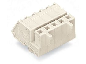 Wago 721-310/008-000