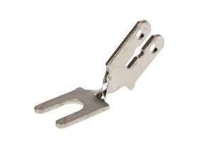 Sprecher + Schuh 25-945-207-02