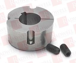 Втулка Артикул 1610X1-1/2 от производителя MASKA