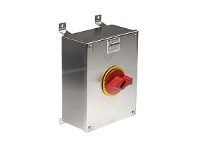 Mennekes Electrical Products ME60SDS2A-M2-MF