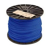 Электрический кабель/провод MTW18BL от ATLAS WIRE AND CABLE