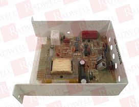 Плата ПК Плата ПЛК / дополнения к  плататам Артикул E1529-63 от производителя POLYSPEDE