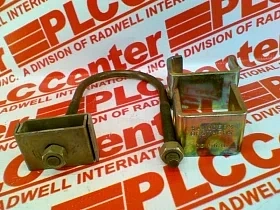 Кронштейн Артикул SB156-B от производителя CRANE CHEMPHARMA