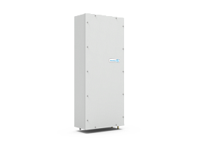 Pfannenberg 12053010055