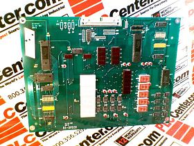Плата ПК Компьютер Артикул P2-65-108 от производителя METRAMATIC
