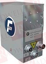 Цепь управления Артикул SE-46B от производителя FIFE CORP