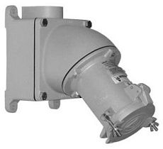 APPLETON ELECTRIC BJ8RVN