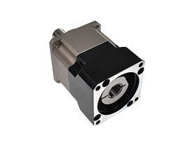 Apex Dynamics AB060-005-S2-P2