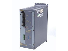 Graseby PL10V4B3N-GRAS