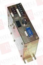 Коммутирующий усилитель Артикул D70UB001832 от производителя MAZAK