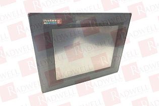 Интерфейс оператора Артикул GP577R-TC11 от производителя SCHNEIDER ELECTRIC