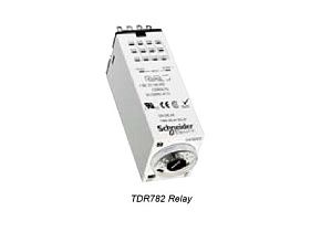 Schneider PTDR7087EM