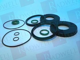 Уплотнение Артикул 91250101 от производителя METAL WORK PNEUMATIC