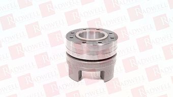 Труба и муфта Артикул 550285153280 от производителя KTR