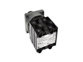 Fanuc A55L-0001-0253