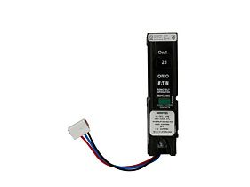 Cutler Hammer, Div of Eaton BRRP125