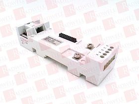 ДИН-рейка и дорожка Артикул 1293-S от производителя ROCTEST