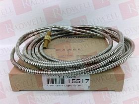 Волоконно-оптический кабель Артикул F-A-144TR от производителя TRI-TRONICS