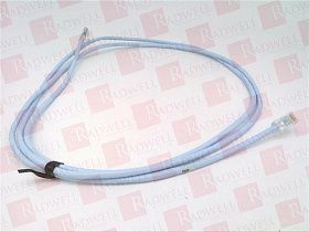 Кабель для подключения ПК и других устройств Артикул D8CM-BL7 от производителя AVAYA