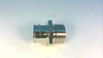 SP20/M20/A Кабелепровод/фитинг от ADAPTAFLEX