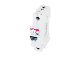 ABB S201-K0.5