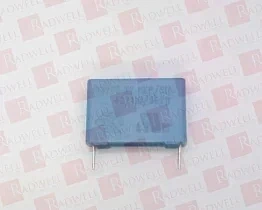 Конденсатор Артикул B32023A3104M000 от производителя TDK