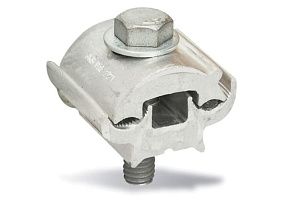 Blackburn, a T & B Brand PAE9999-9