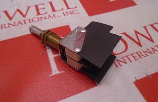 Монтаж платы переключателя Артикул 2V3Q2-UL от производителя JOHNSON ELECTRIC