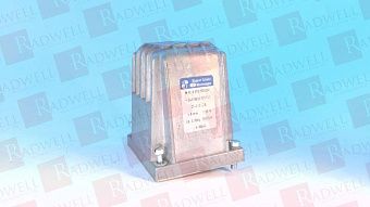 Электромагнитный клапан  Артикул W HC X 070 F20 D04 от производителя MAGNET SCHULTZ