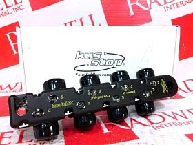 Комплект кабелей / шнуров QD Артикул JTBS-25SC-M633 от производителя TURCK