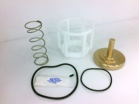 RK-909M1-CK2 Комплект для ремонта клапанов от WATTS FLUIDAIR