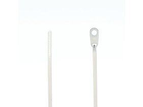 Thomas & Betts TY533M